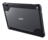 Acer Enduro T1 ET110-31W 4/64 GB IP54 Vorschau