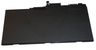 BTI 3 Zellen HP 4.420 mAh Akku Vorschau