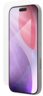 Thumbnail image of ZAGG Glass Elite iP17 Pro Screen Protect