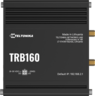 Thumbnail image of Teltonika TRB160 4G IoT Gateway