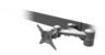 Thumbnail image of Dataflex Viewmate Desk Monitor Arm
