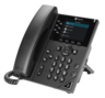 Thumbnail image of Poly VVX 350 IP Desktop Telephone