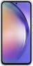 Samsung Galaxy A54 Clear Case transp. Vorschau