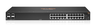 Miniatuurafbeelding van HPE Aruba 6000 24G Switch