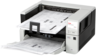 Thumbnail image of KODAK S3100 Scanner