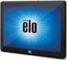 EloPOS Celeron 4/128 GB Touch Vorschau