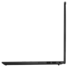 Miniatuurafbeelding van Lenovo ThinkPad X13 G5 U7 32/512GB