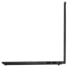 Lenovo ThinkPad X13 G4 i7 16/512 GB Vorschau