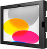 Thumbnail image of Compulocks Swell iPad 10.9 Enclosure