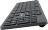 Thumbnail image of ARTICONA SK2705 Wireless Keyboard