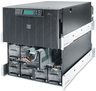 Thumbnail image of APC Smart-UPS RT 15kVA 400/230V