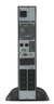 Thumbnail image of ONLINE ZINTO 1500 UPS 230V