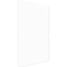 OtterBox Alpha iPad 10.9 kijelzővédő előnézet