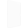 Thumbnail image of OtterBox Alpha iPad 10th Gen Scn Protect