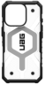 Thumbnail image of UAG Pathfinder iPhone 16 Pro Case