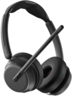 EPOS IMPACT 1060 ANC Headset Vorschau