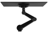 Thumbnail image of Dataflex Viewlite Desk Monitor Mount