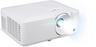 Thumbnail image of Acer Vero XL2330W Laser Projector