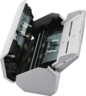 Imagem em miniatura de Scanner Ricoh fi-8190