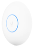 Ubiquiti Wi-Fi 6 Pro Access Point Vorschau