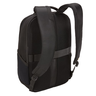 Miniatuurafbeelding van Case Logic Notion 14" Backpack