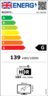 Thumbnail image of Sony Bravia FW-75EZ20L Signage Display