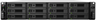 Synology RS3621xs+ 12-Bay NAS Vorschau