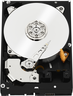 Thumbnail image of WD Black Performance HDD 1TB