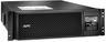 Thumbnail image of APC Smart-UPS SRT 5000VA RM 230V
