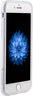 Imagem em miniatura de Capa antibacteriana ARTICONA iPhone SE