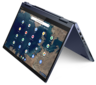 Lenovo ThinkPad C13 Yoga AMD 4/64GB Top Vorschau