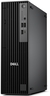 Thumbnail image of Dell Pro Slim Plus U7 32/512GB
