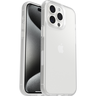 Thumbnail image of OtterBox iPhone 15 Pro Max React Clear
