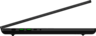 Aperçu de Razer Blade 16 i9 64 Go/4 To RTX 4090