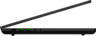 Razer Blade 16 i9 32 GB/1 TB RTX 4080 Vorschau