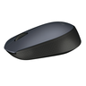 Logitech M170 Wireless Maus grau Vorschau