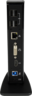 Adapter USB TypB-HDMI/DVI/RJ45/USB/Audio Vorschau