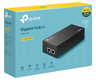 Widok produktu TP-LINK TL-POE170S PoE++-Injektor w pomniejszeniu