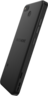 Fairphone 3+ 4/64 GB Smartphone schwarz Vorschau