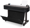 Thumbnail image of HP DesignJet T630 A0 Plotter