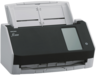Thumbnail image of Ricoh fi-8040 Scanner