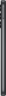 Samsung Galaxy A14 5G 64 GB black Vorschau