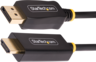 Thumbnail image of StarTech DisplayPort - HDMI Cable 2m