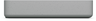 Thumbnail image of Seagate Ultra Touch 5TB HDD Grey