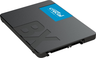 Miniatuurafbeelding van Crucial BX500 SSD 500GB