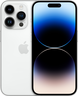 Apple iPhone 14 Pro 1TB silber Vorschau