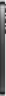 Thumbnail image of Samsung Galaxy S23 128GB Black
