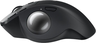 Logitech Ergo MX Ergo S Trackball Maus Vorschau