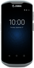 Thumbnail image of Zebra TC52-HC Mobile Computer