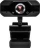 Aperçu de Webcam LINDY Full HD avec microphone
